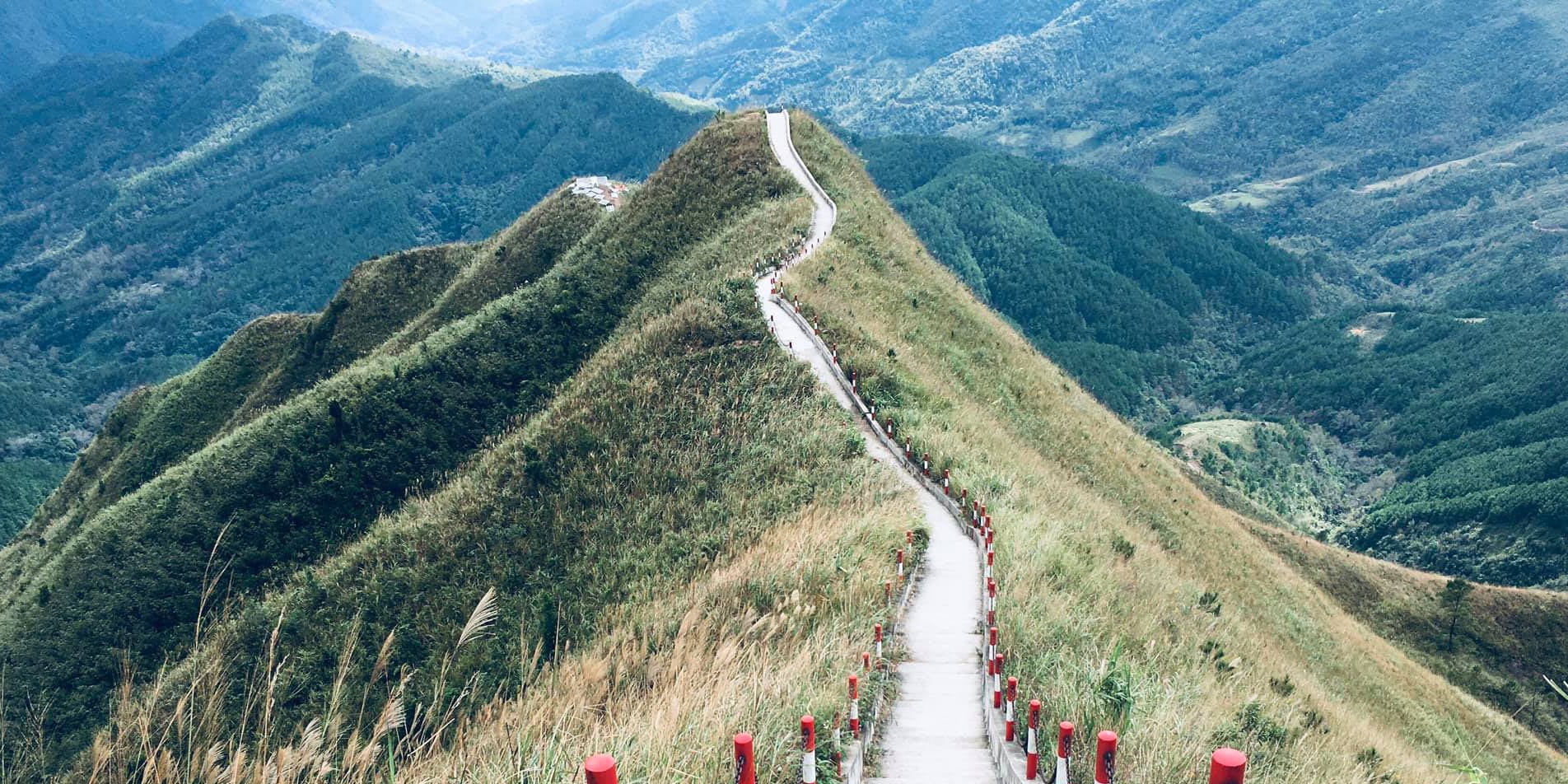 Kết thúc năm cũ, đón chào năm mới ở Bình Liêu.jpg